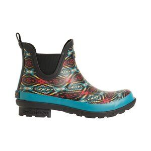 Pendleton Carico Lake Chelsea Rain Boots - Waterproof (For Women)